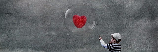 ANA PAULA⚡️ banner