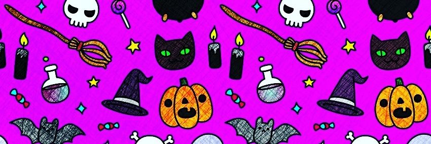 BethyBeast91's profile banner image