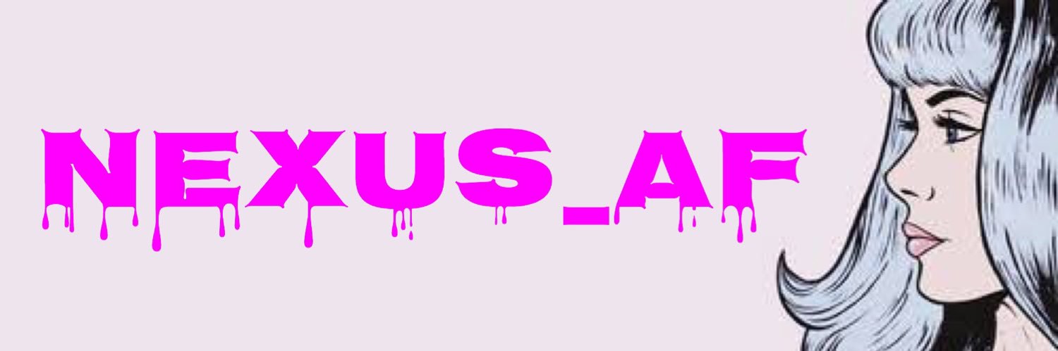 NEXUS_AF's profile banner image