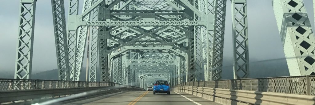 b_block5's profile banner image