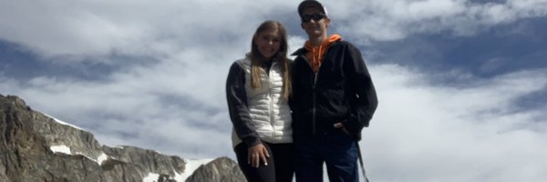 HaileyJo_9 Profile Banner