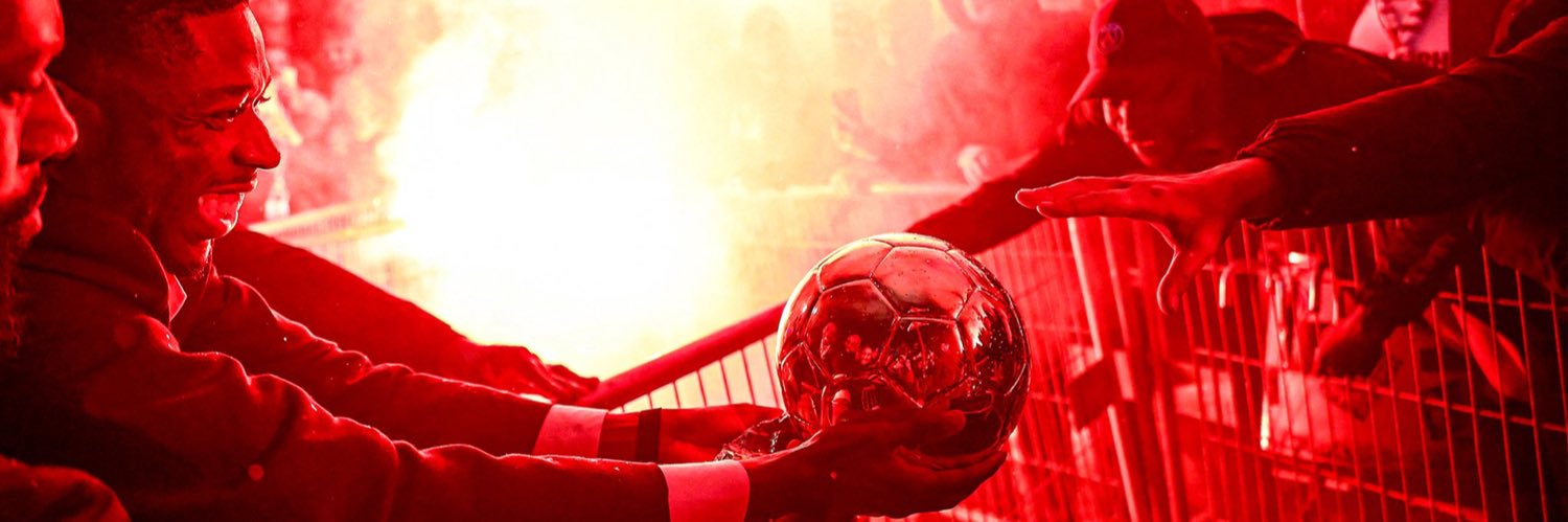 mourinGOAT's profile banner image