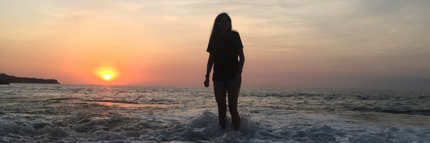 lililiatan's profile banner image