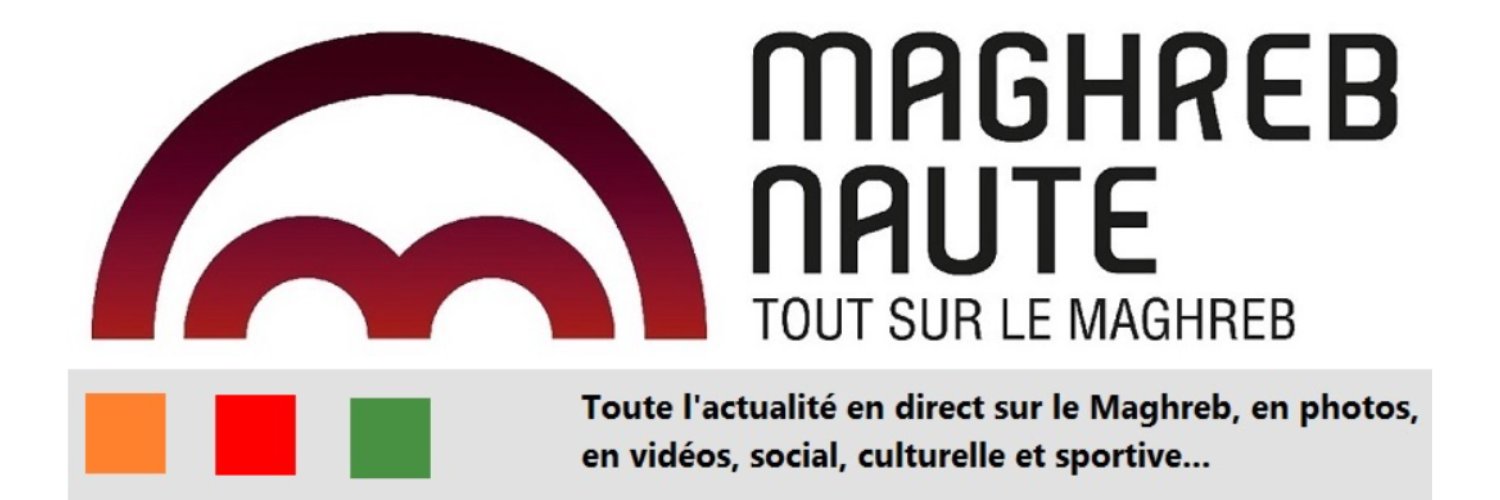 Maghrebnaute's profile banner image