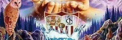 Rac58Cruz's profile banner image
