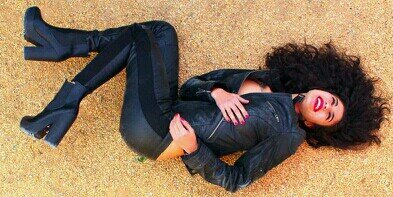 EzzatFaten's profile banner image