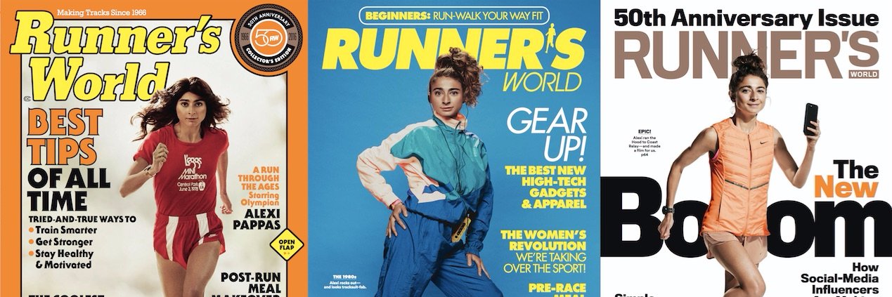 AlexiPappas's profile banner image