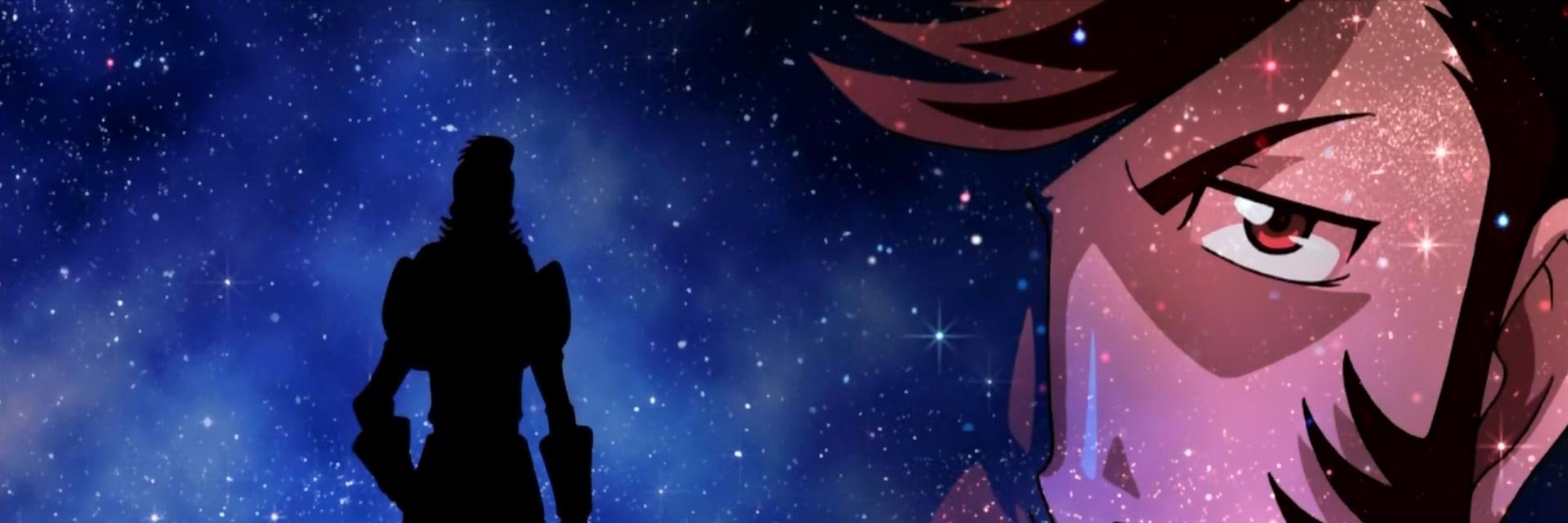 Ludosire's profile banner image