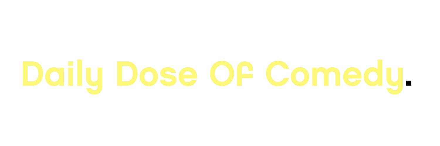 FunnyAmaze's profile banner image