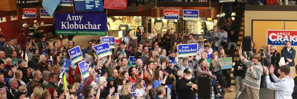 declan_falls's profile banner image