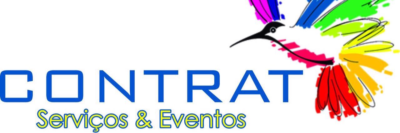ContratSE's profile banner image