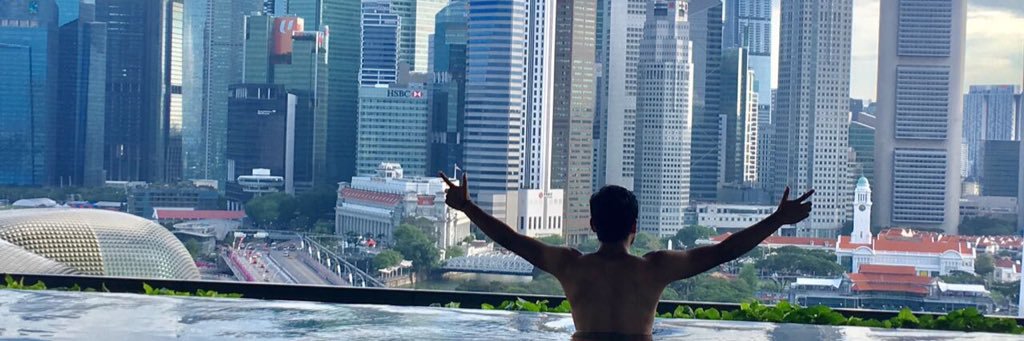 RamiroVizca's profile banner image