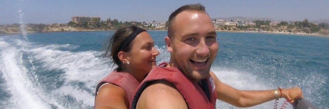 Ashley Mather banner