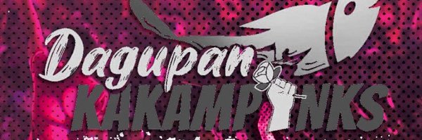 ilysmommab02 Profile Banner