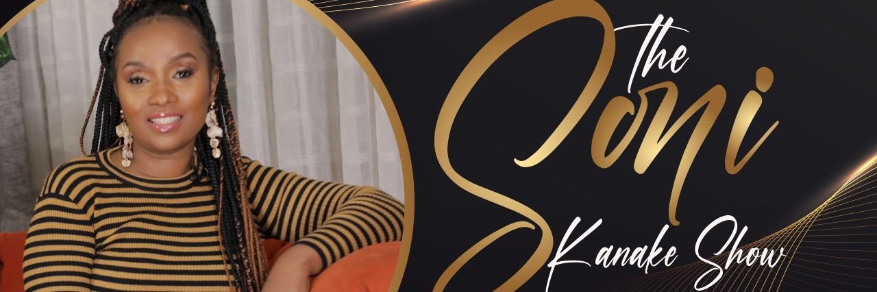 SoniKanake's profile banner image