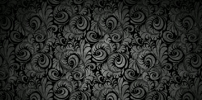 ShaaziaBava's profile banner image