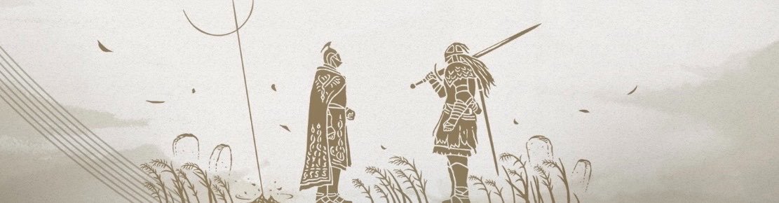 gau_gau33's profile banner image