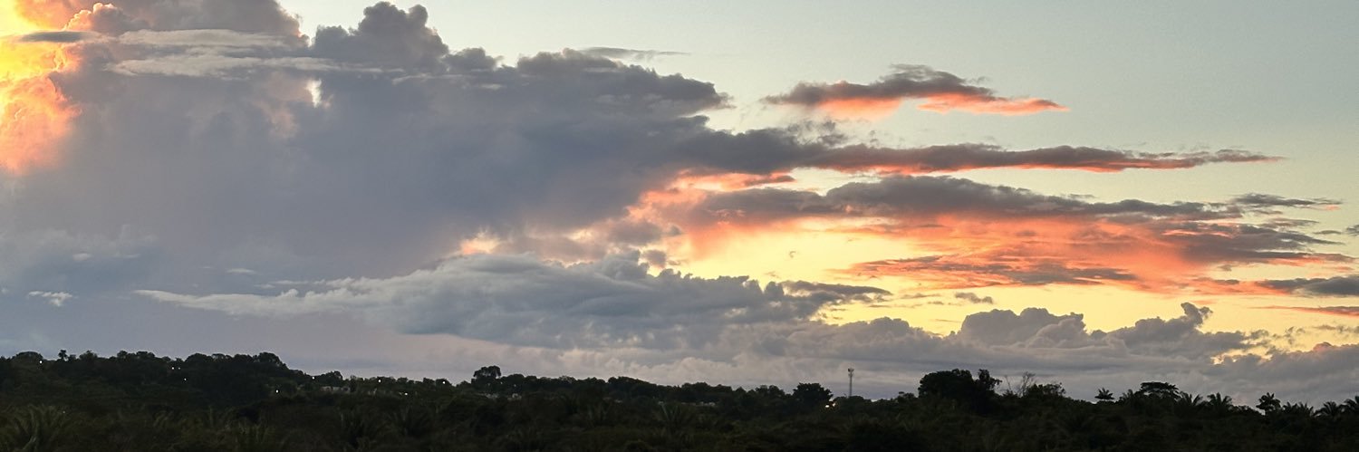 AmandaSoouza_'s profile banner image