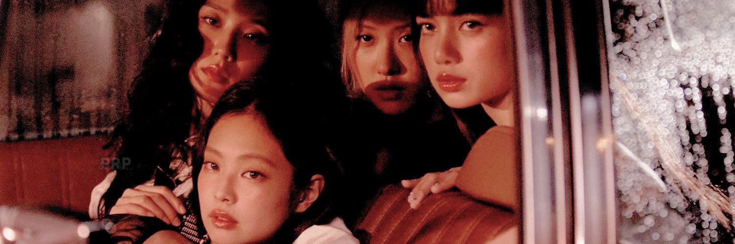 yennyljp's profile banner image