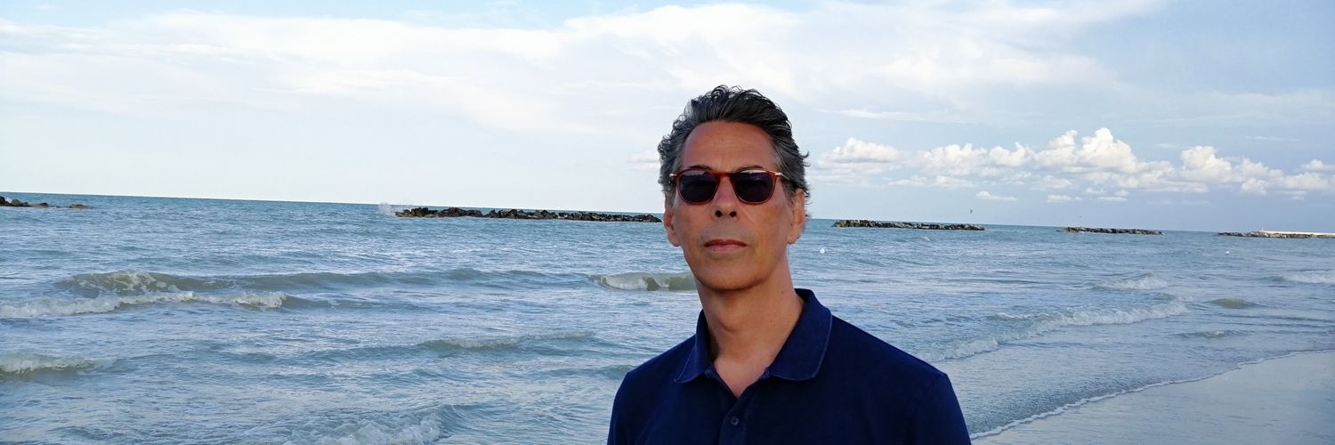 StefanoIntorbid's profile banner image