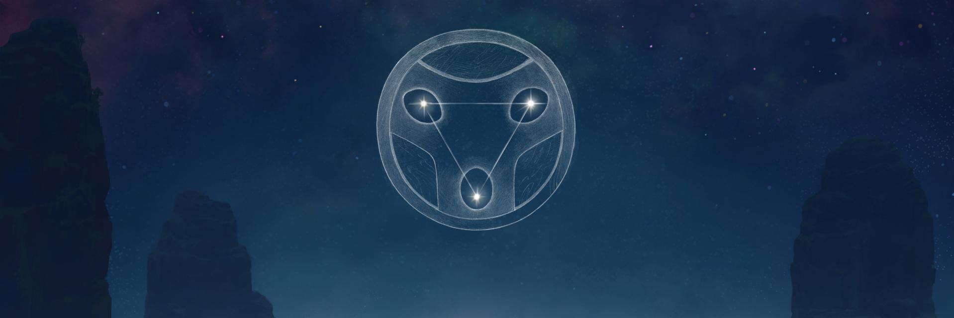 Adraythien's profile banner image