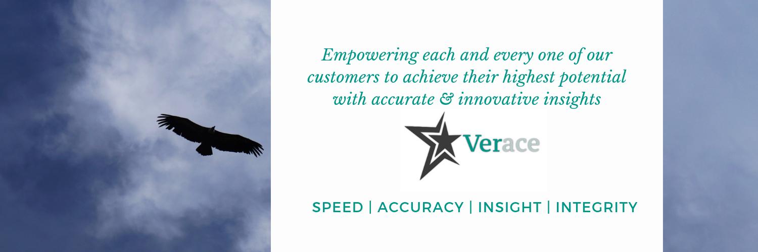 VeraceMR's profile banner image