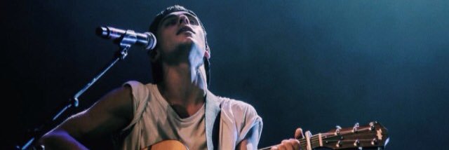 Luuahs2's profile banner image