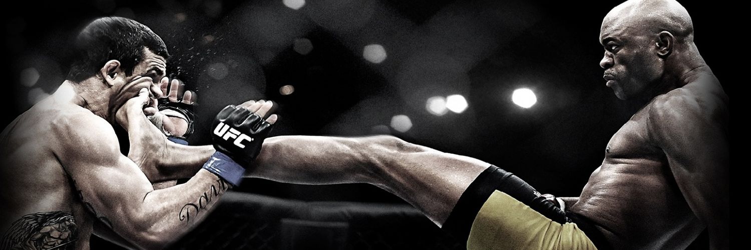 YesinTheMan's profile banner image