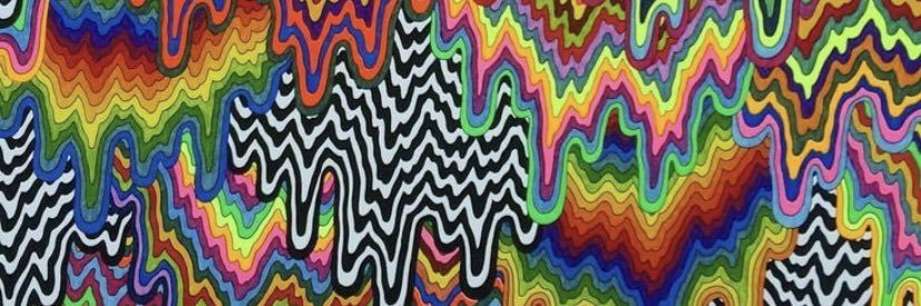 itsaMACadelic's profile banner image