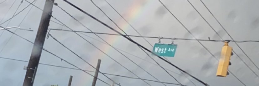 Doju banner
