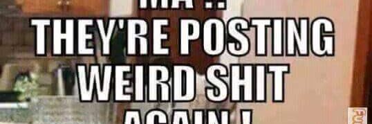 Freak Knight Blake banner