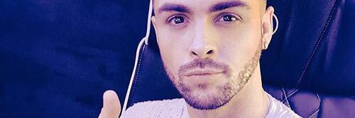 JaymiCrew's profile banner image