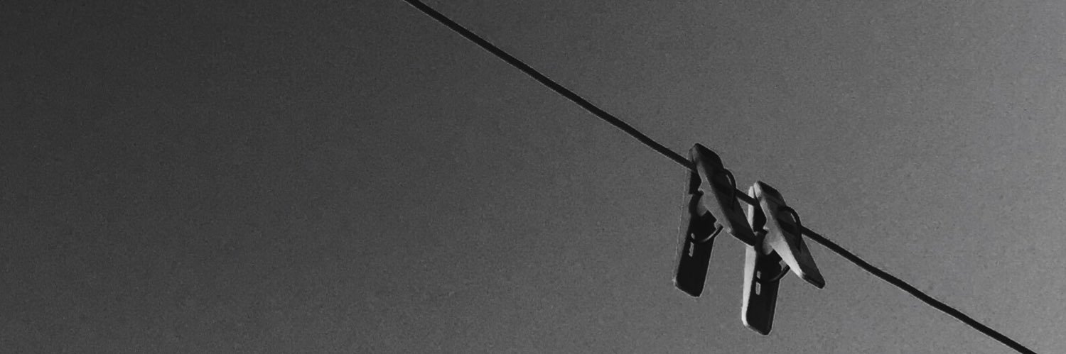 georgedanielza's profile banner image