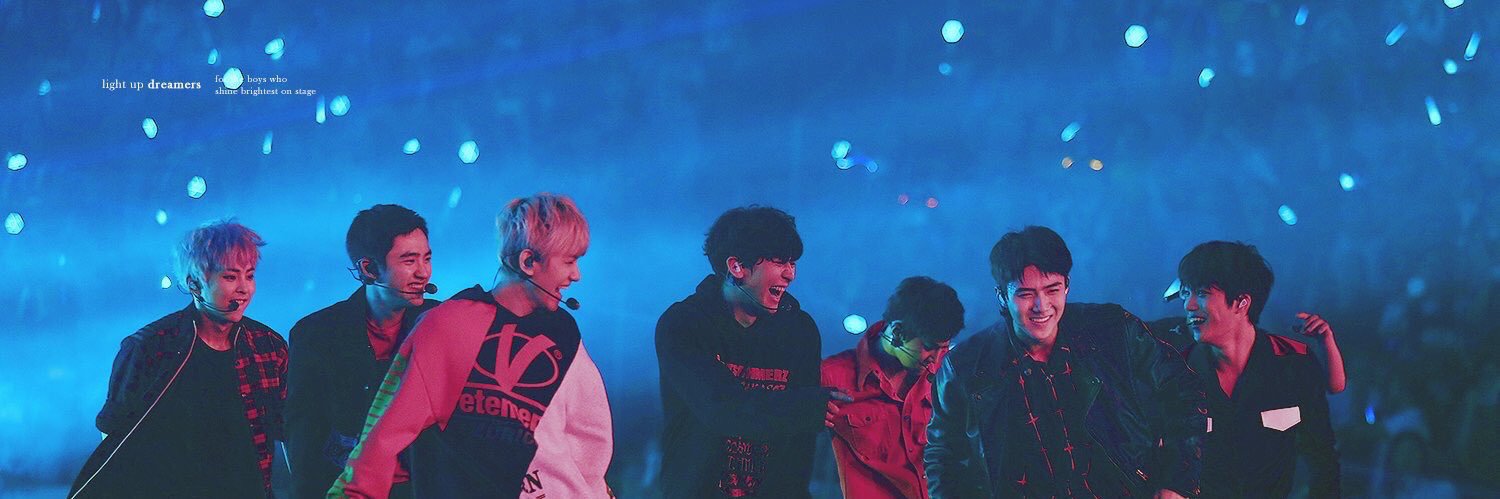 SEC ft. TASTE 🧸 banner