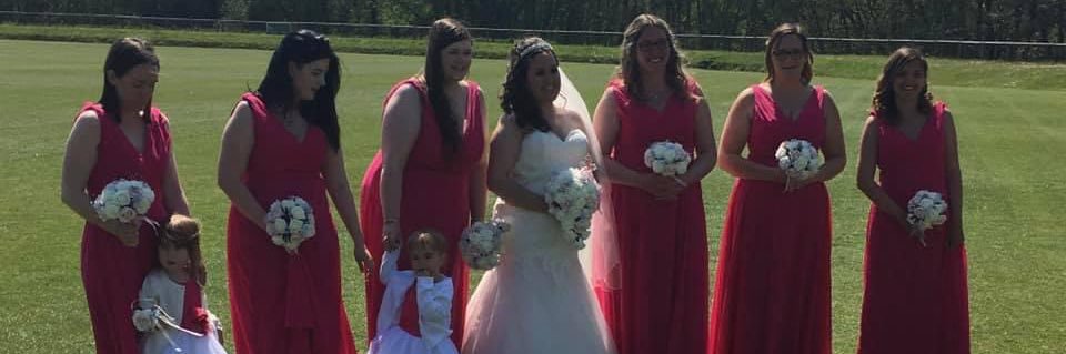 Mrs_W55's profile banner image
