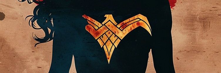 Katrinavak4's profile banner image