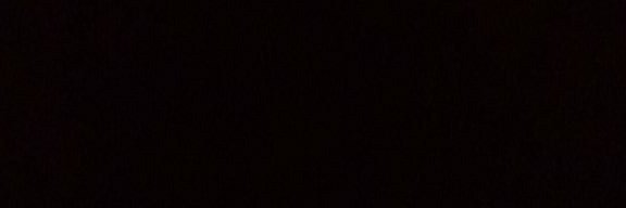 xxtpk's profile banner image