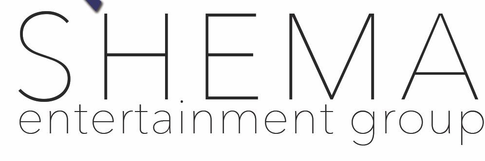 ShemaEntGroup's profile banner image