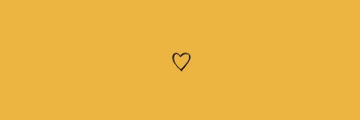 itsmajonesa's profile banner image