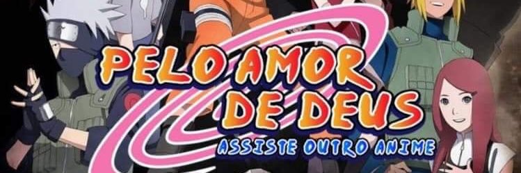 narutoshitpost's profile banner image