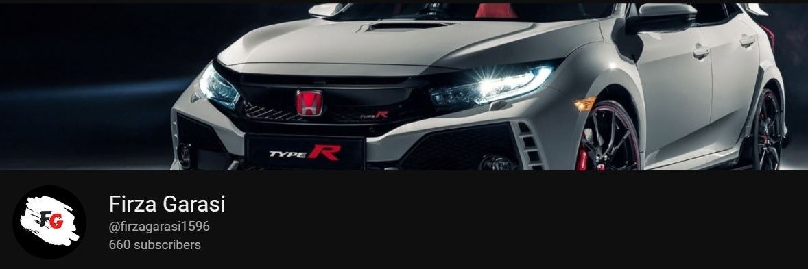 gaungmumble's profile banner image