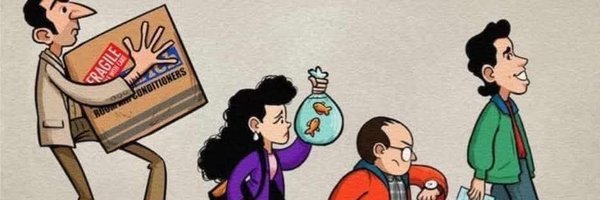 valeth_lezard Profile Banner