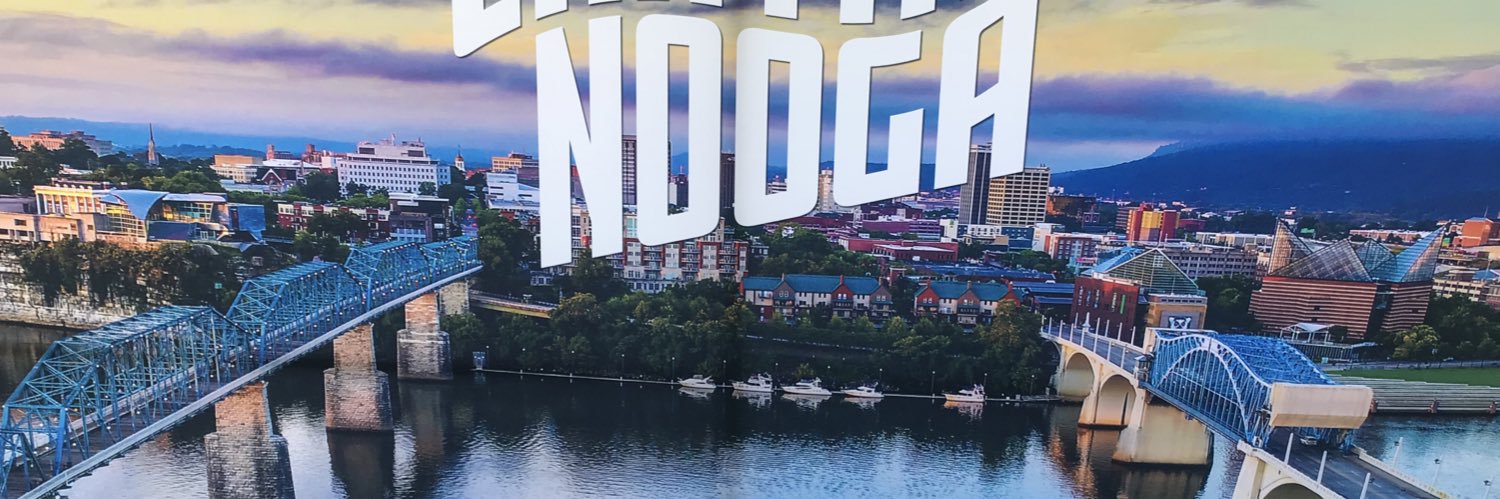 RobLoweTN's profile banner image