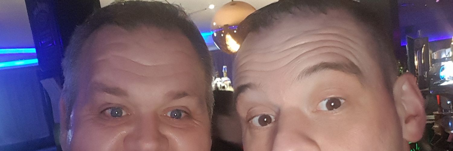 twagstaffe28's profile banner image