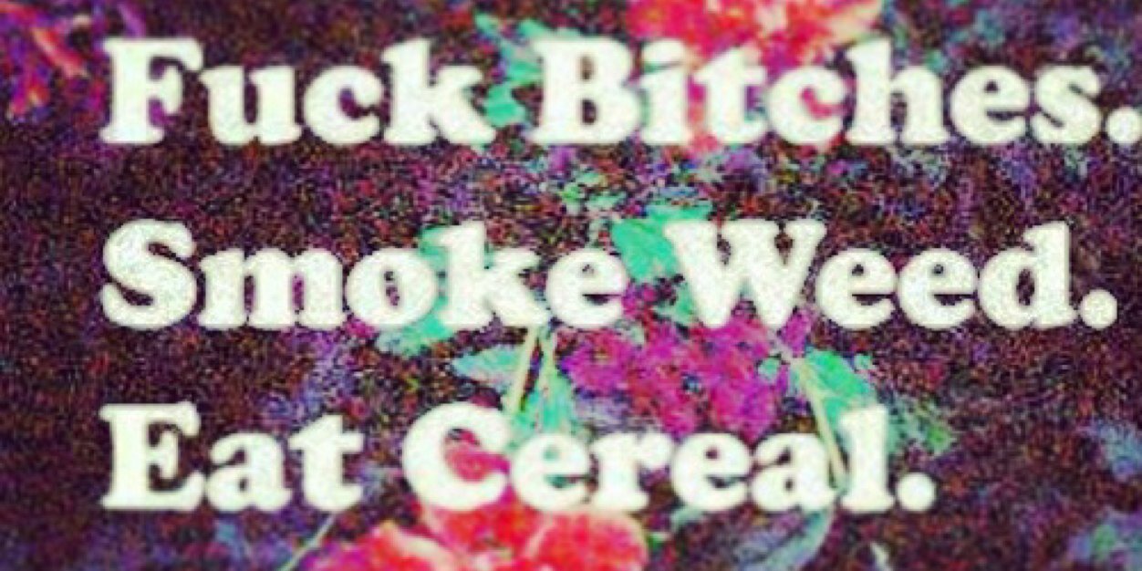 TacoSpacely's profile banner image