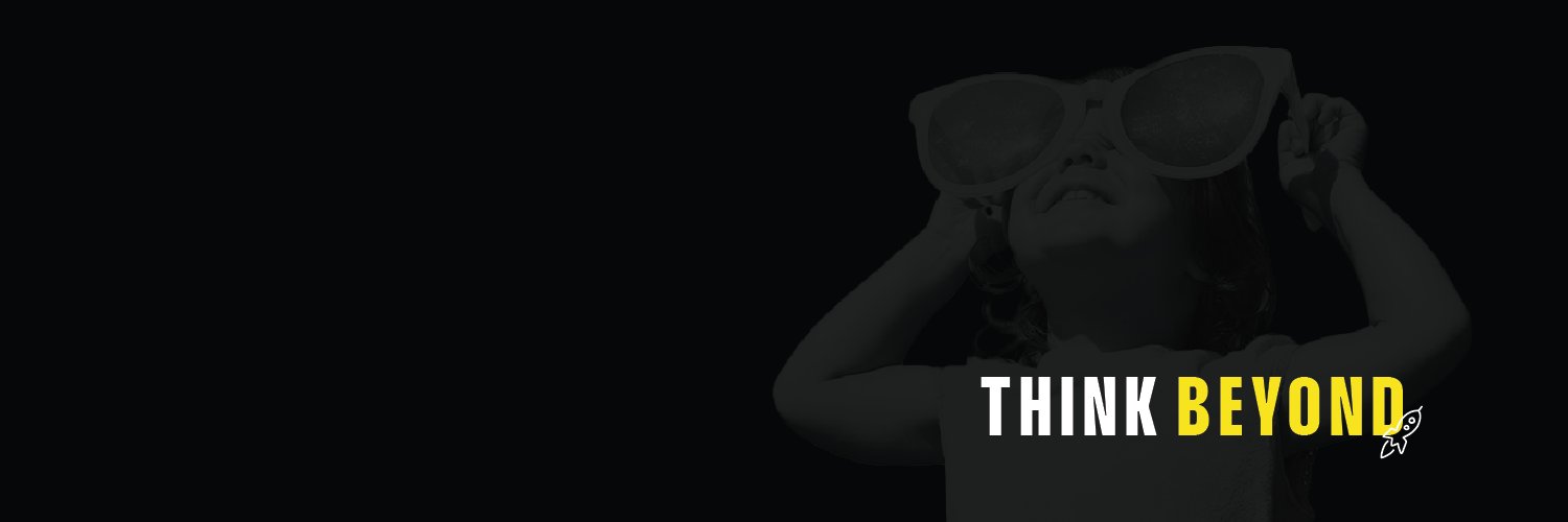 MBMNZ's profile banner image