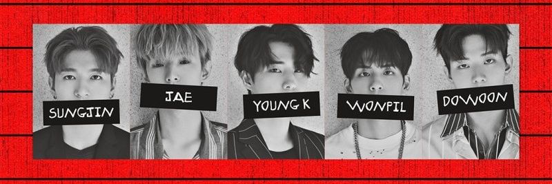 shl1566's profile banner image