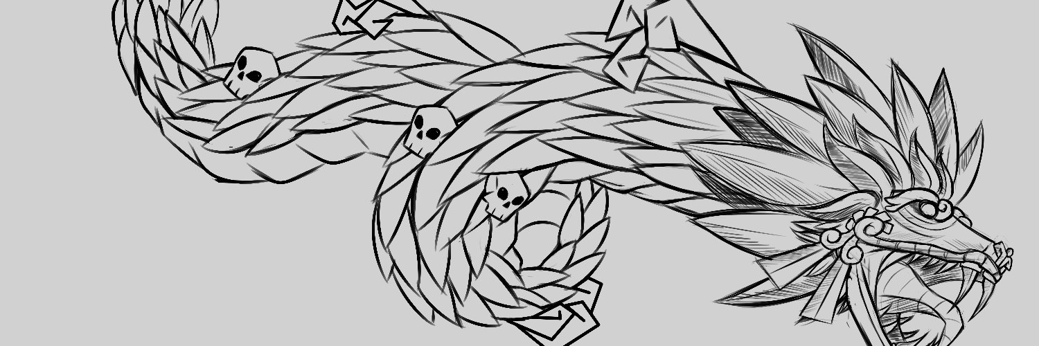 Jesus_65_'s profile banner image