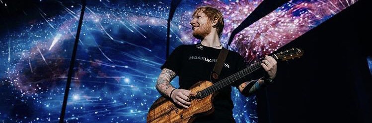 Mery ➗ banner