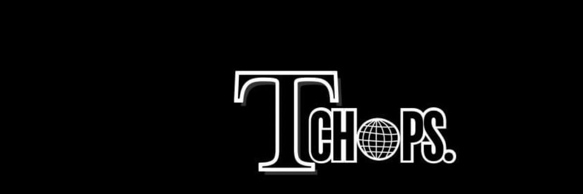 TaraStauder's profile banner image